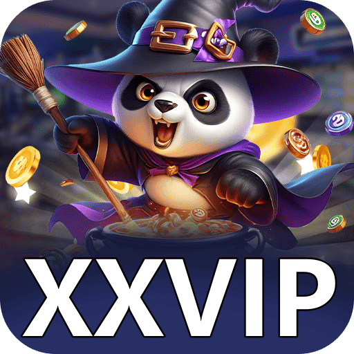 XXVIP Cassino Online